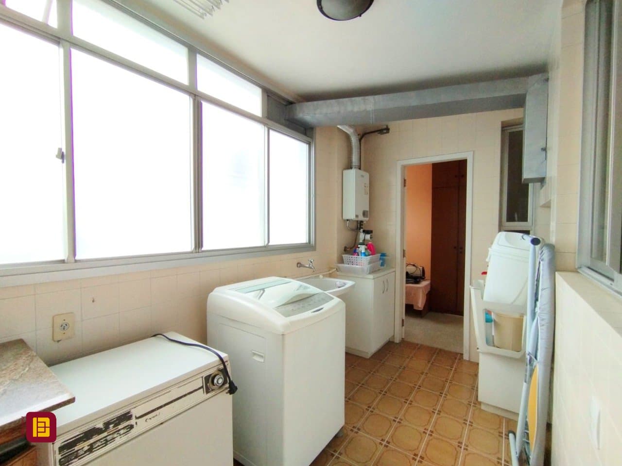 1grgxg-i1rl5Um3p5nRt_4256765e9d47378f77.jpg