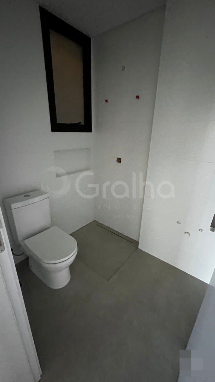 1gsgi8-i83DG272T_35460692067a05e68e.jpg