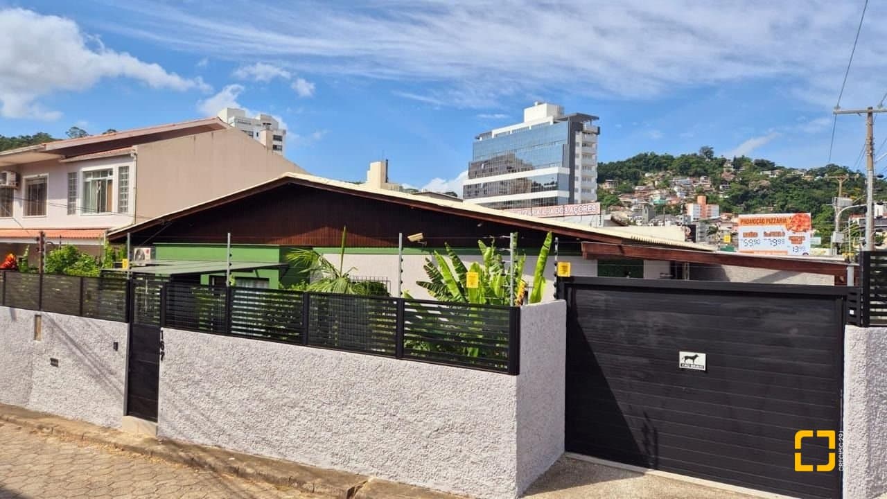 Foto principal do anúncio