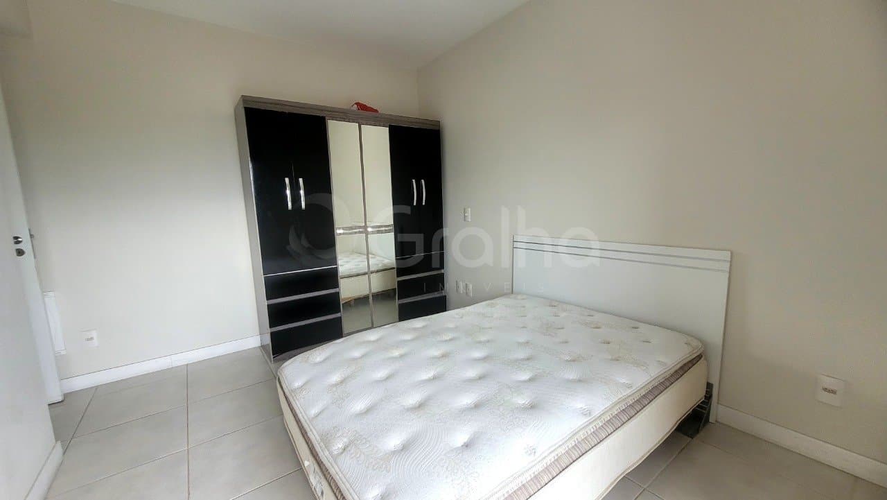 1gx2op-i3k11rL_4255269ca9089789c7.jpg