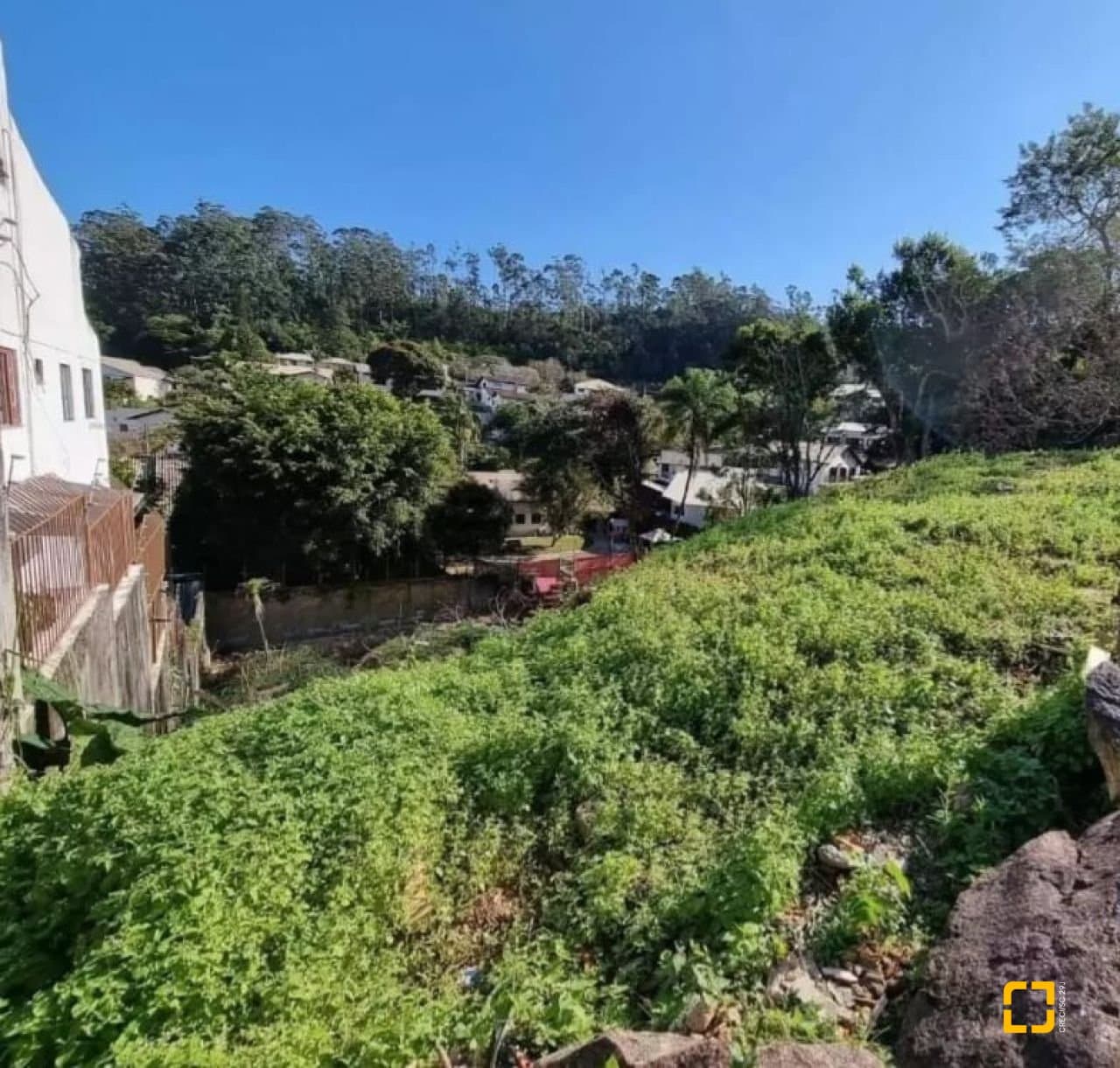 1hfcq-iO39b4_56296687e2b7b323b8.jpg