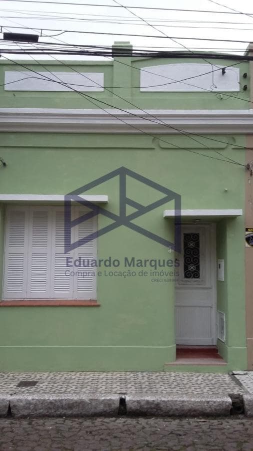 Foto do anúncio número 5