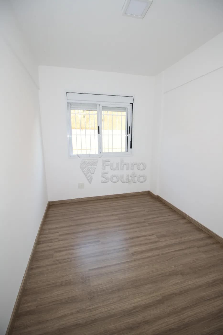 1hjrdqq-dormitorio.webp