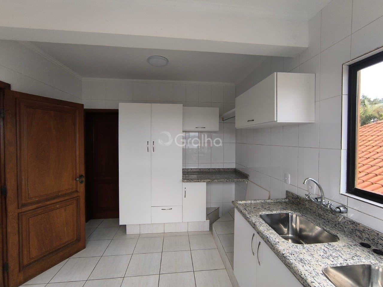 1hkfto-i9J7213Ub9DK_39555689640abc1714.jpg