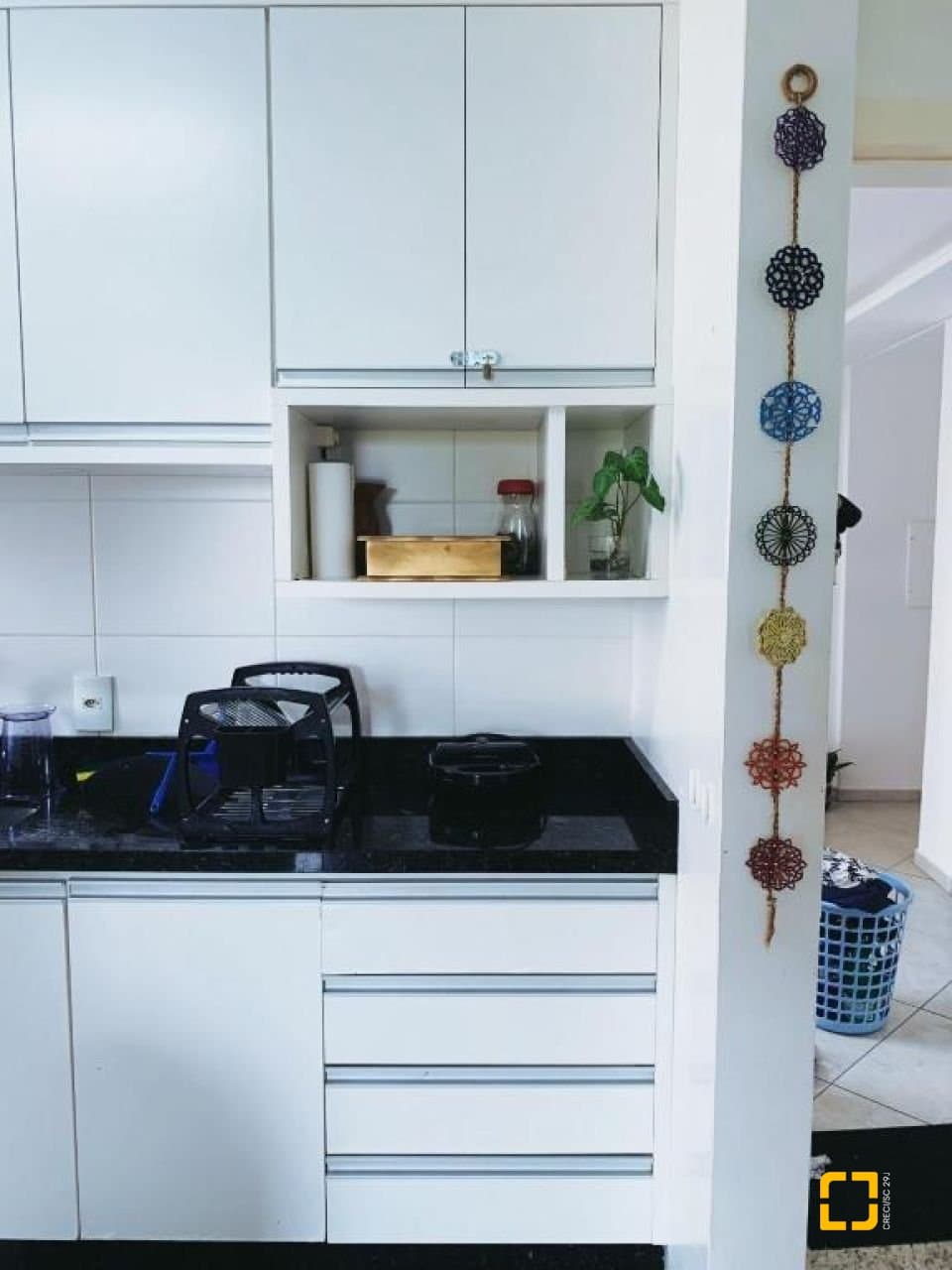 Imagem do anúncio 6
