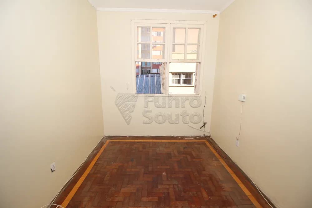 1i3ot-dormitorio.webp