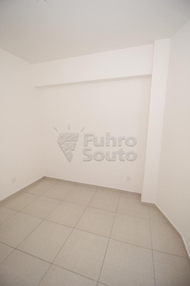 1i4jpt-dormitorio.jpg