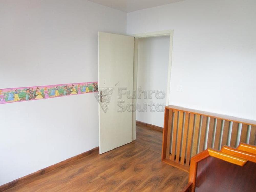 1if65-dormitorio-22.jpg