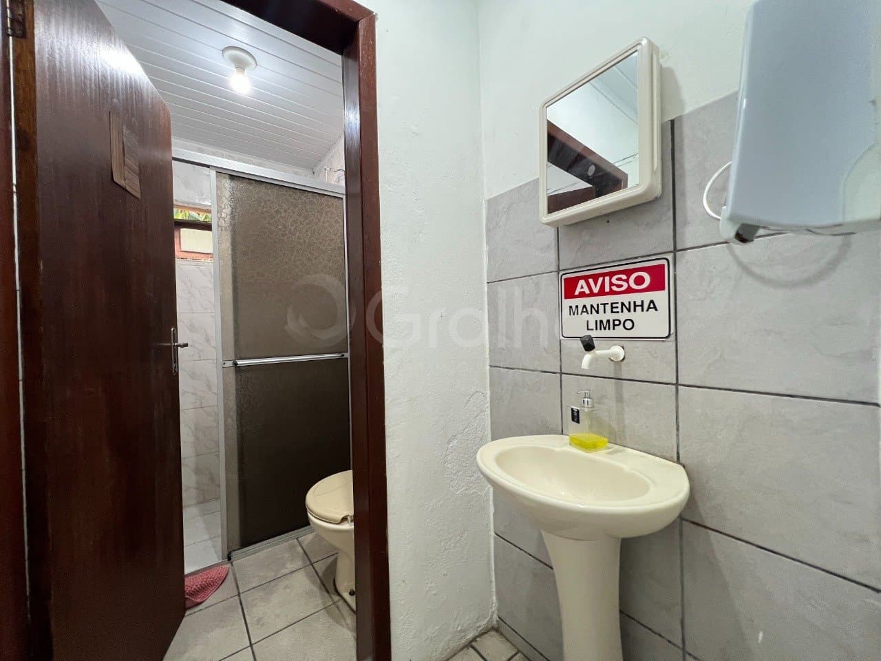 Imagem do anúncio 6
