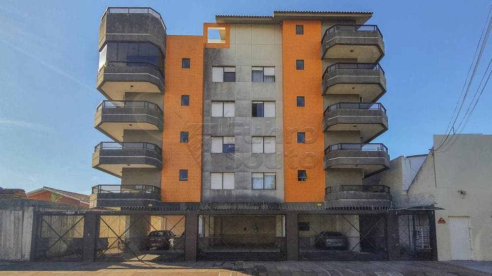 1iu54n-fachada.jpg