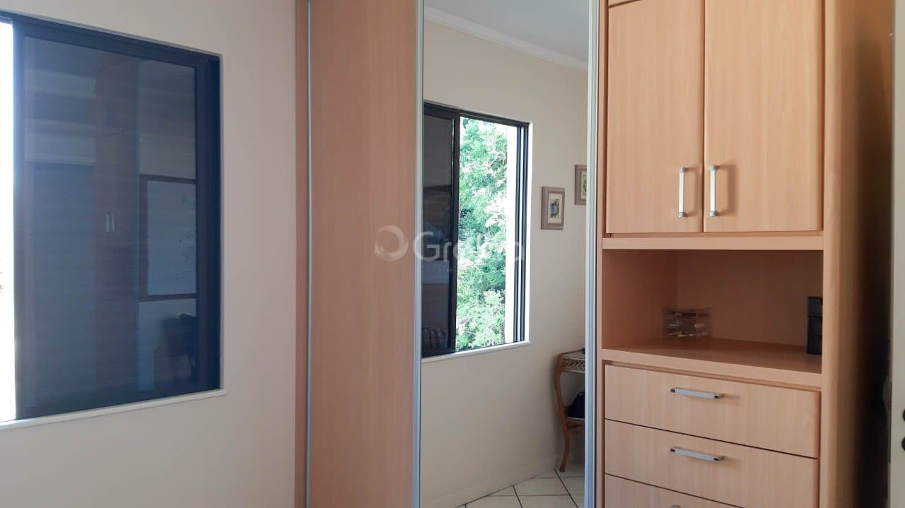 1iue8k-iB14W8HG91m7_38130681b47f2e6464.jpg