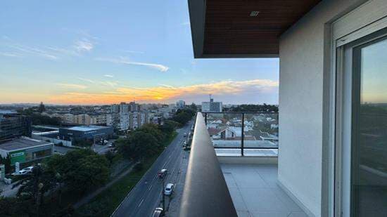 1iug8-m1_343_4772_1758_060625.jpeg