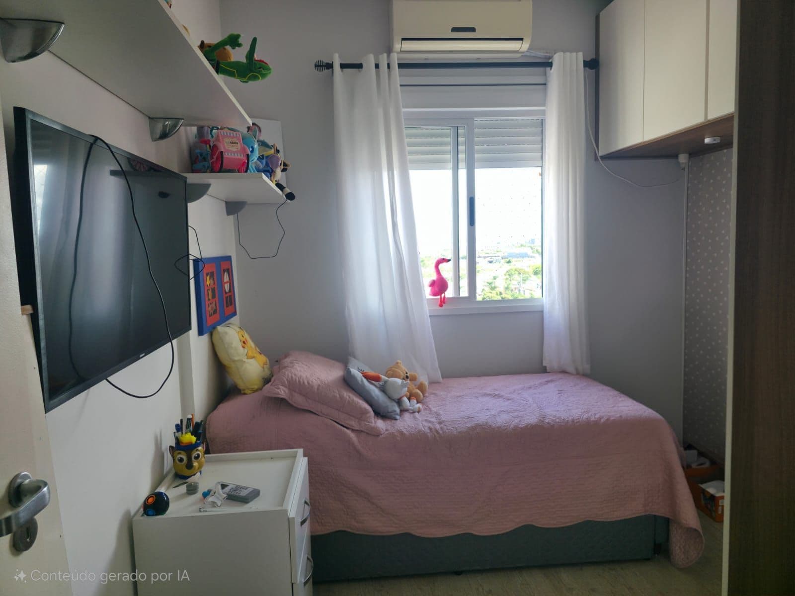 1ix8rm-img-309643377