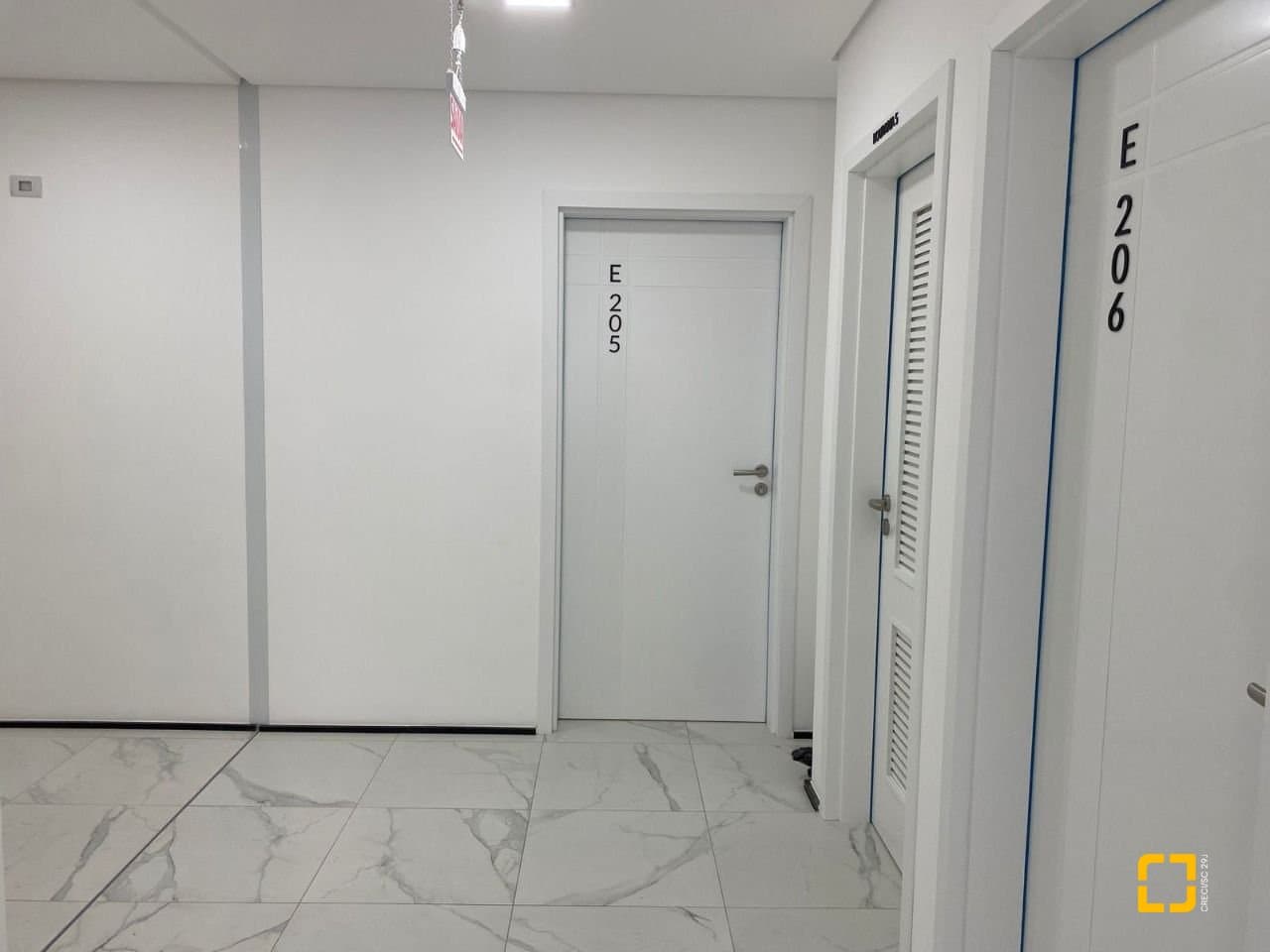 1j1vgc-i147KZD8Nd_423846720ff79ea087.jpg