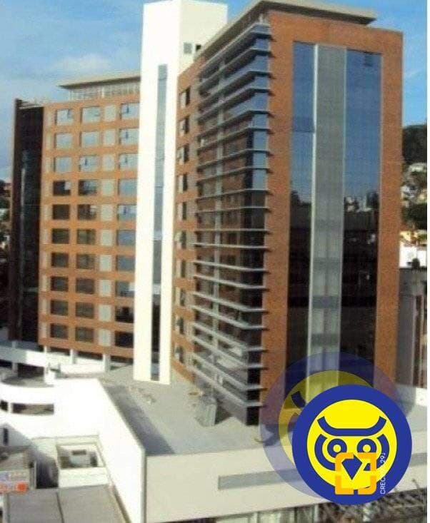 Imagem do anúncio 4