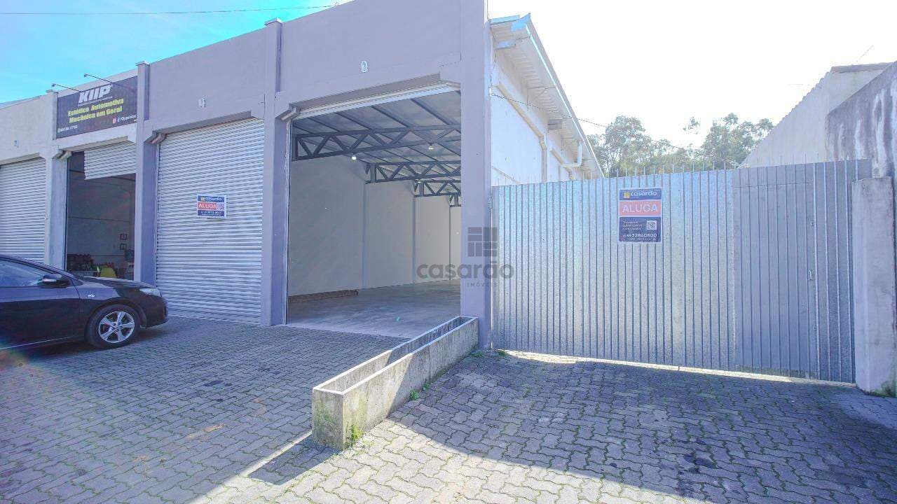 1j4u78-predio-no-pelotas-fachada.jpg