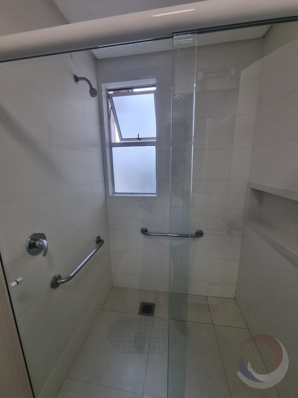 1j7kef-i9346p9yG4XFZ_316426568a364d4b18.jpg