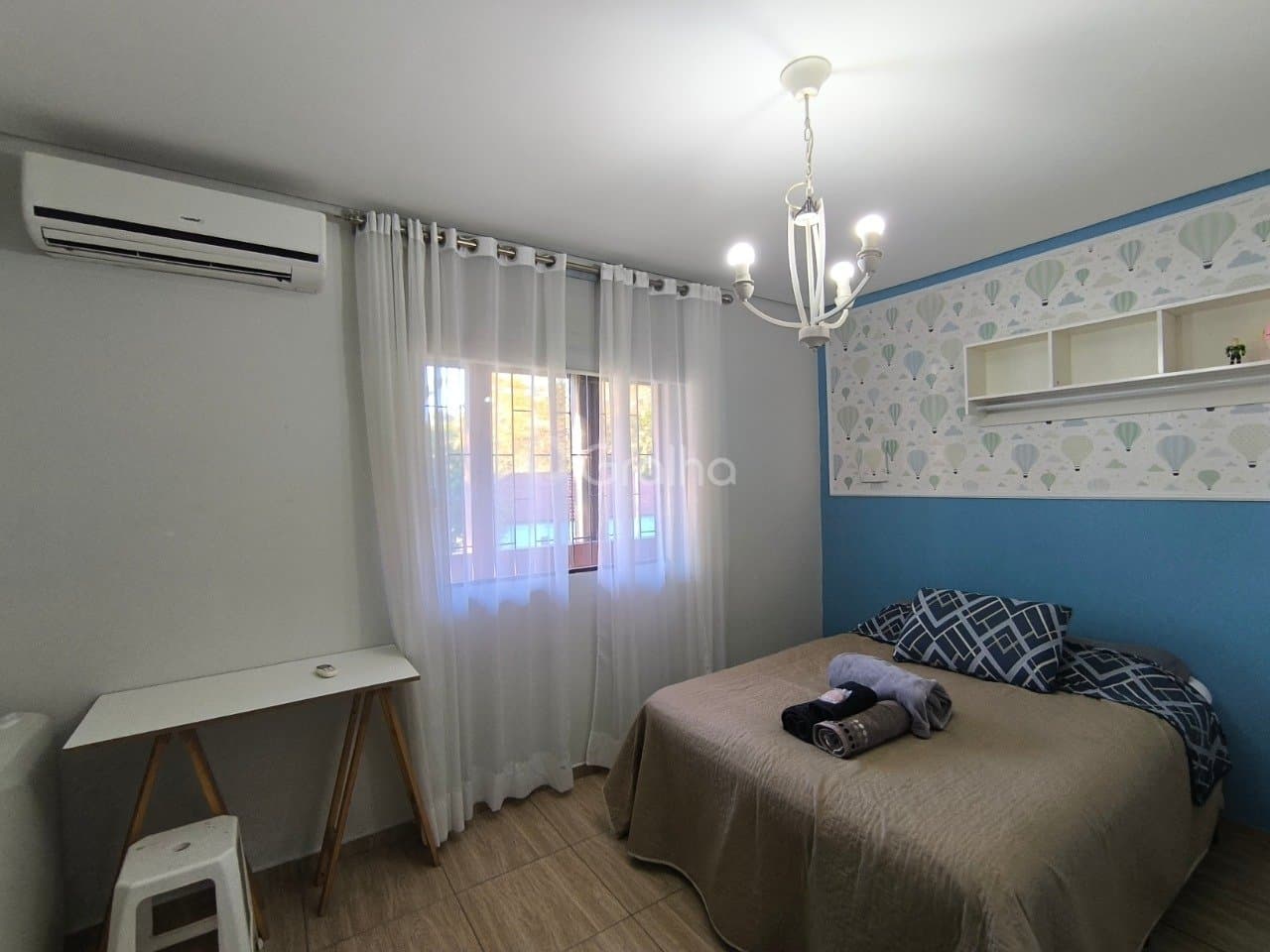 1j842s-i82f52Uy55A6PCqRt_39599689ca9668961e.jpg