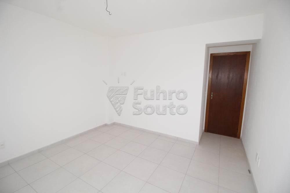 1jbg9u-dormitorio-2.jpg