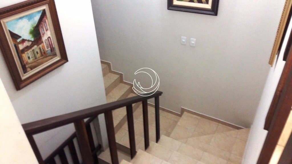 1jeb6a-MD_i3480Z7_1420058f913990e8f8.jpg
