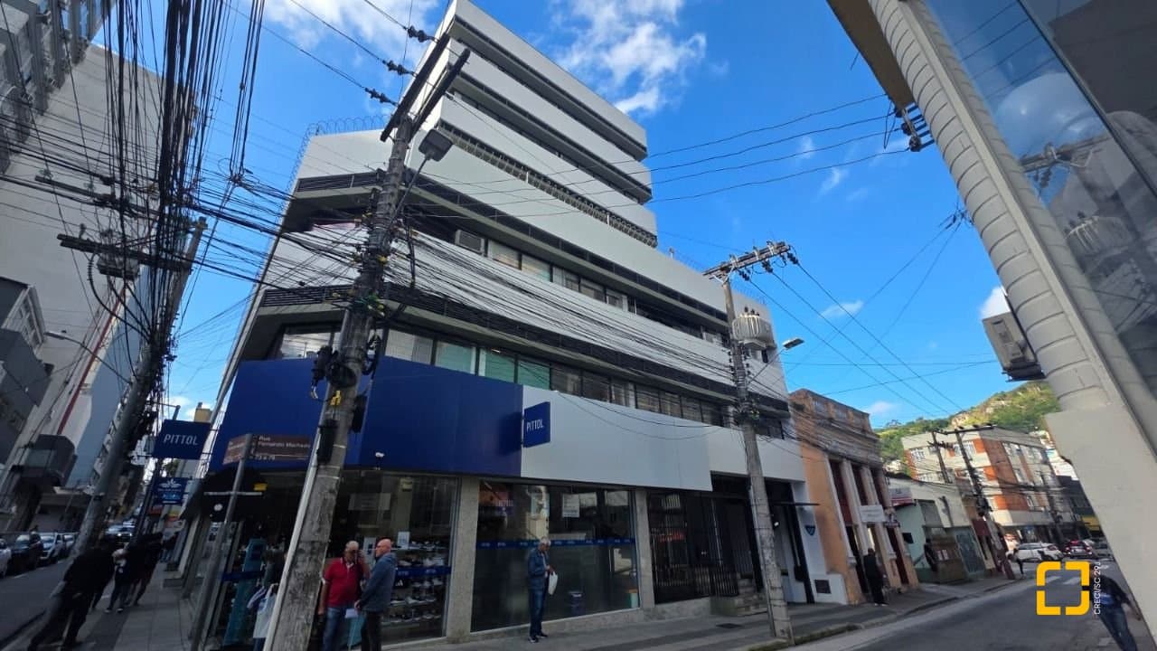 Imagem do anúncio 1