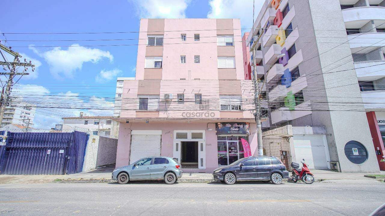 Foto principal do anúncio