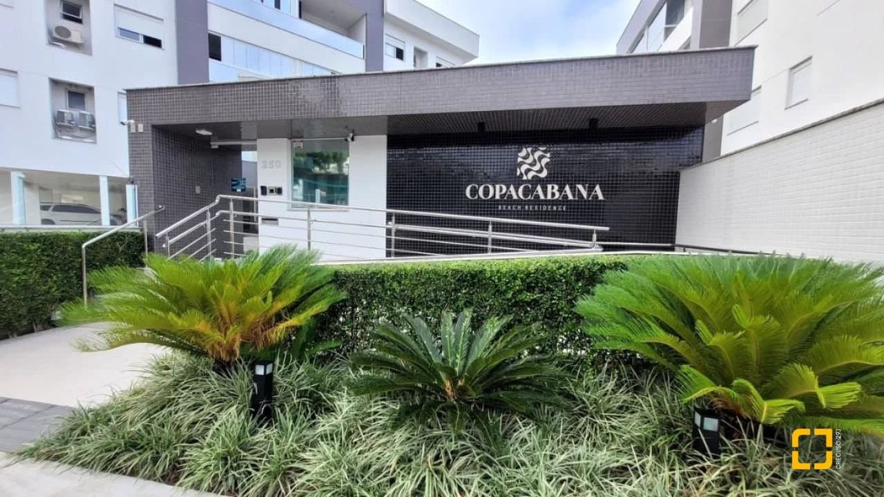 Foto do anúncio número 2