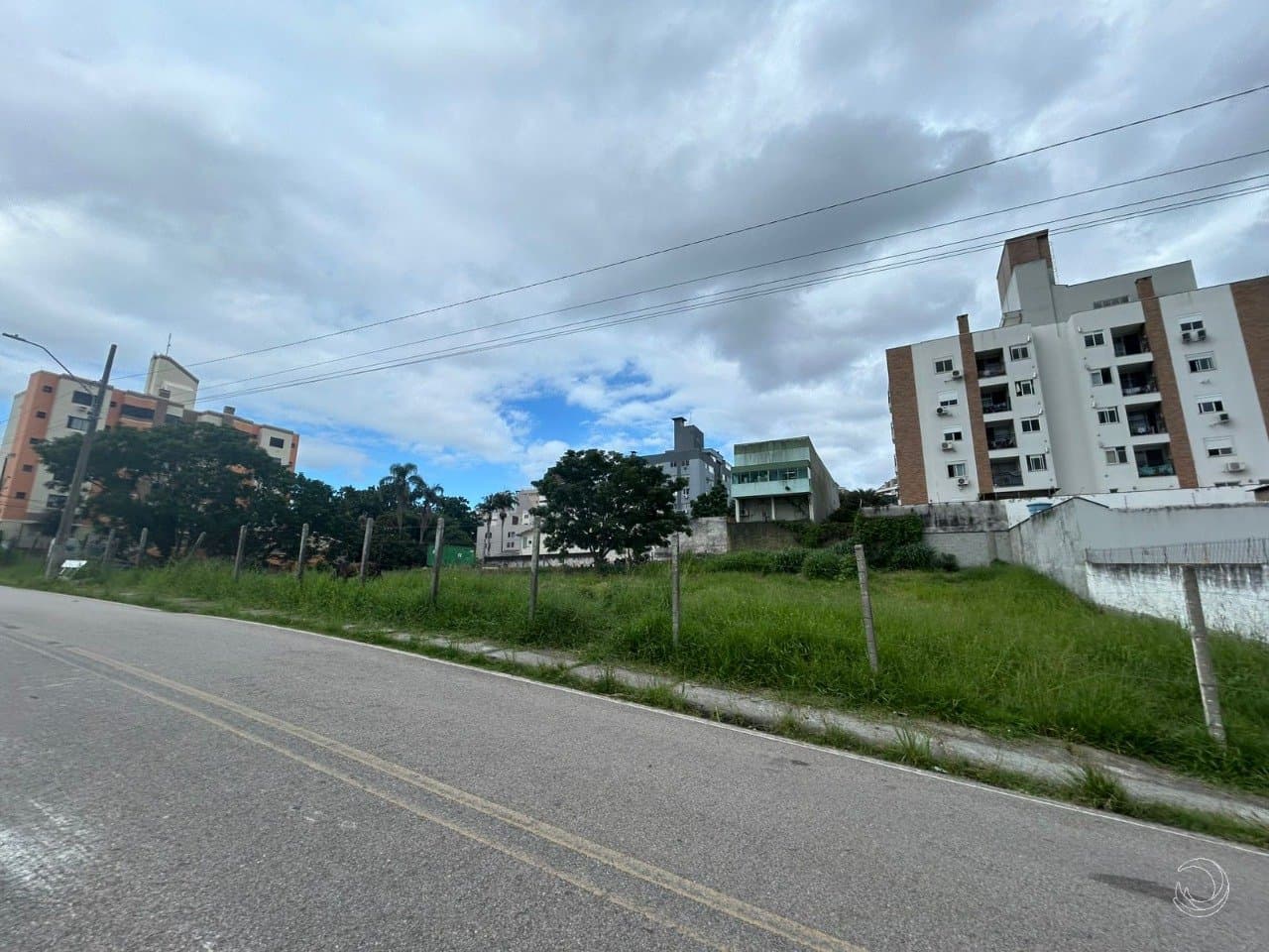 Foto do anúncio número 2
