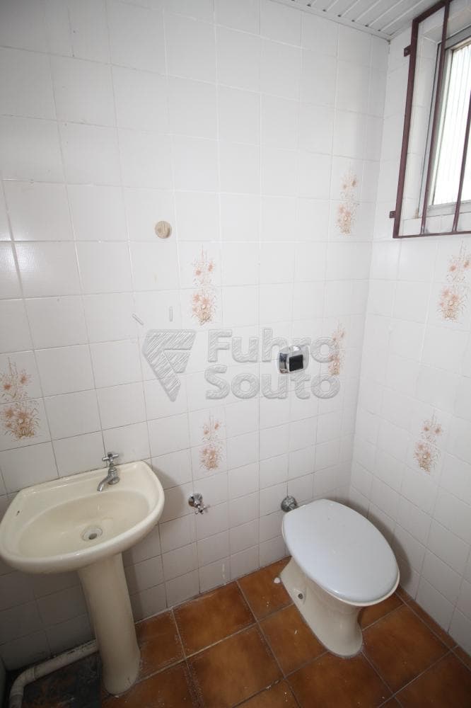 1jyehs-banheiro.jpg