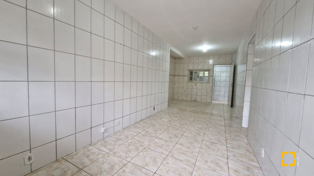 Foto do anúncio número 2