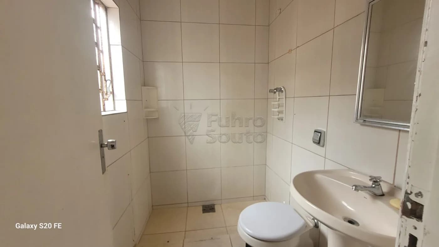 1k5uym-banheiro.webp