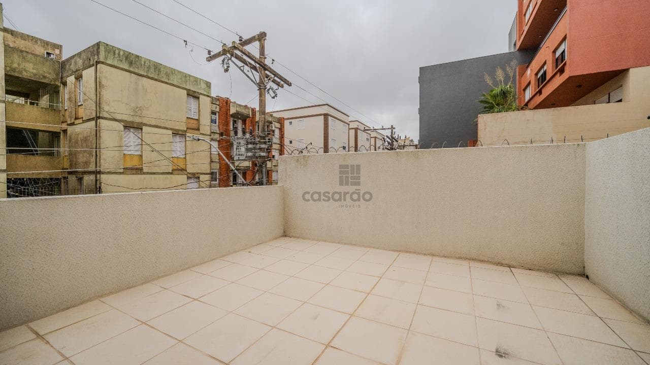 1kfdxq-apartamento-1-quarto-no-pelotas-sacada.jpg