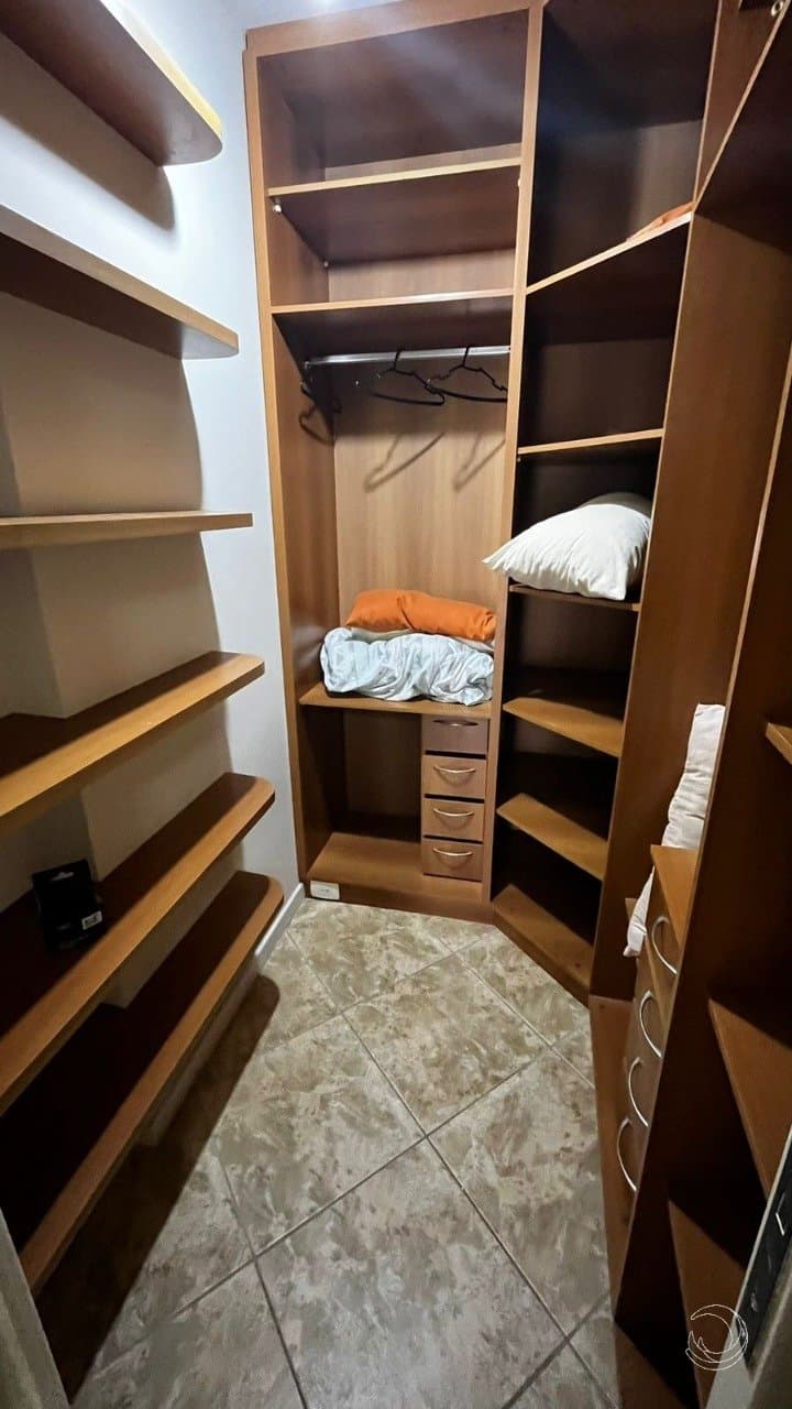 1kjjrj-itIn43kdOw_3536066edab7ea57b2.jpg
