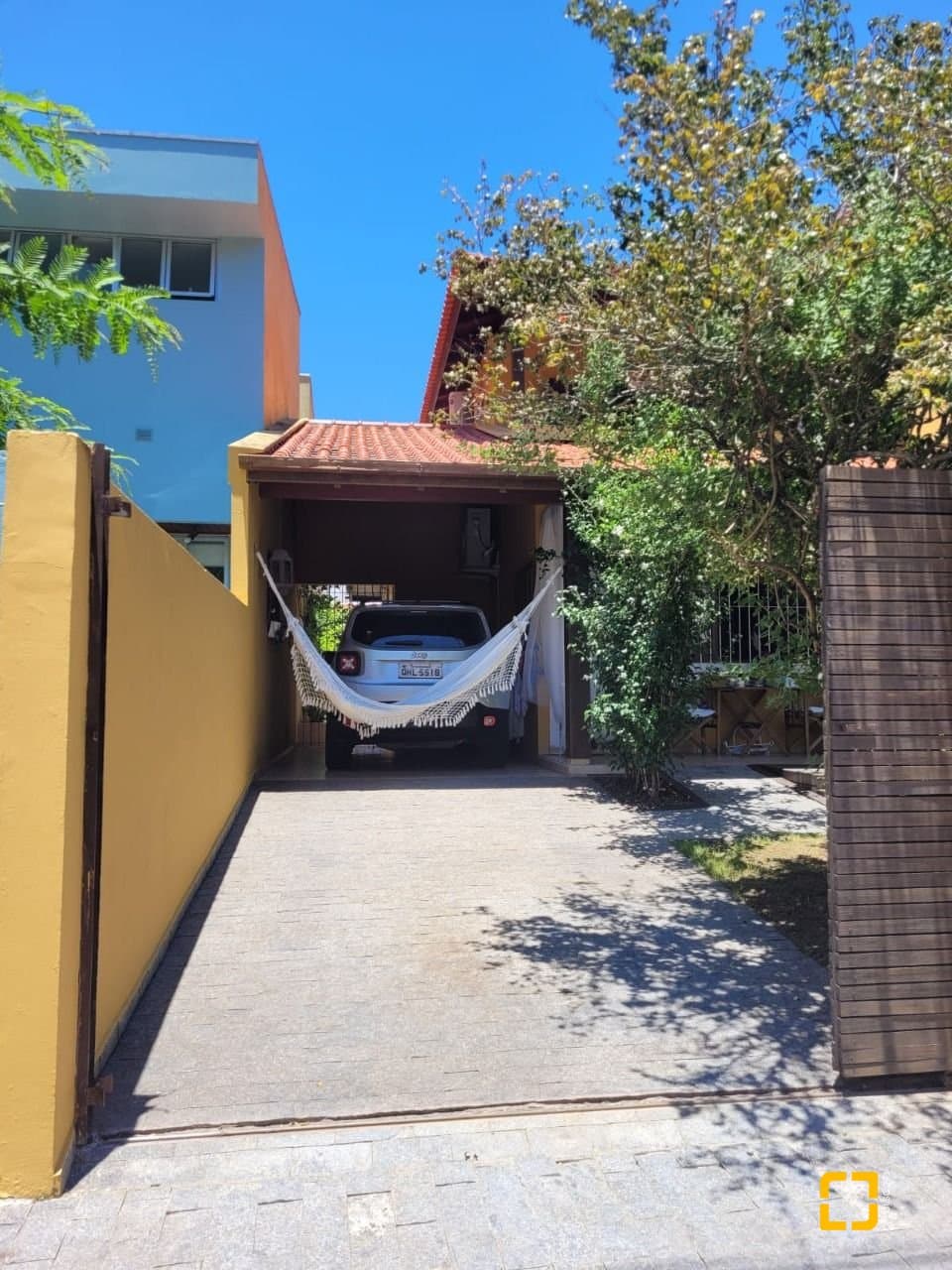 Foto do anúncio número 2