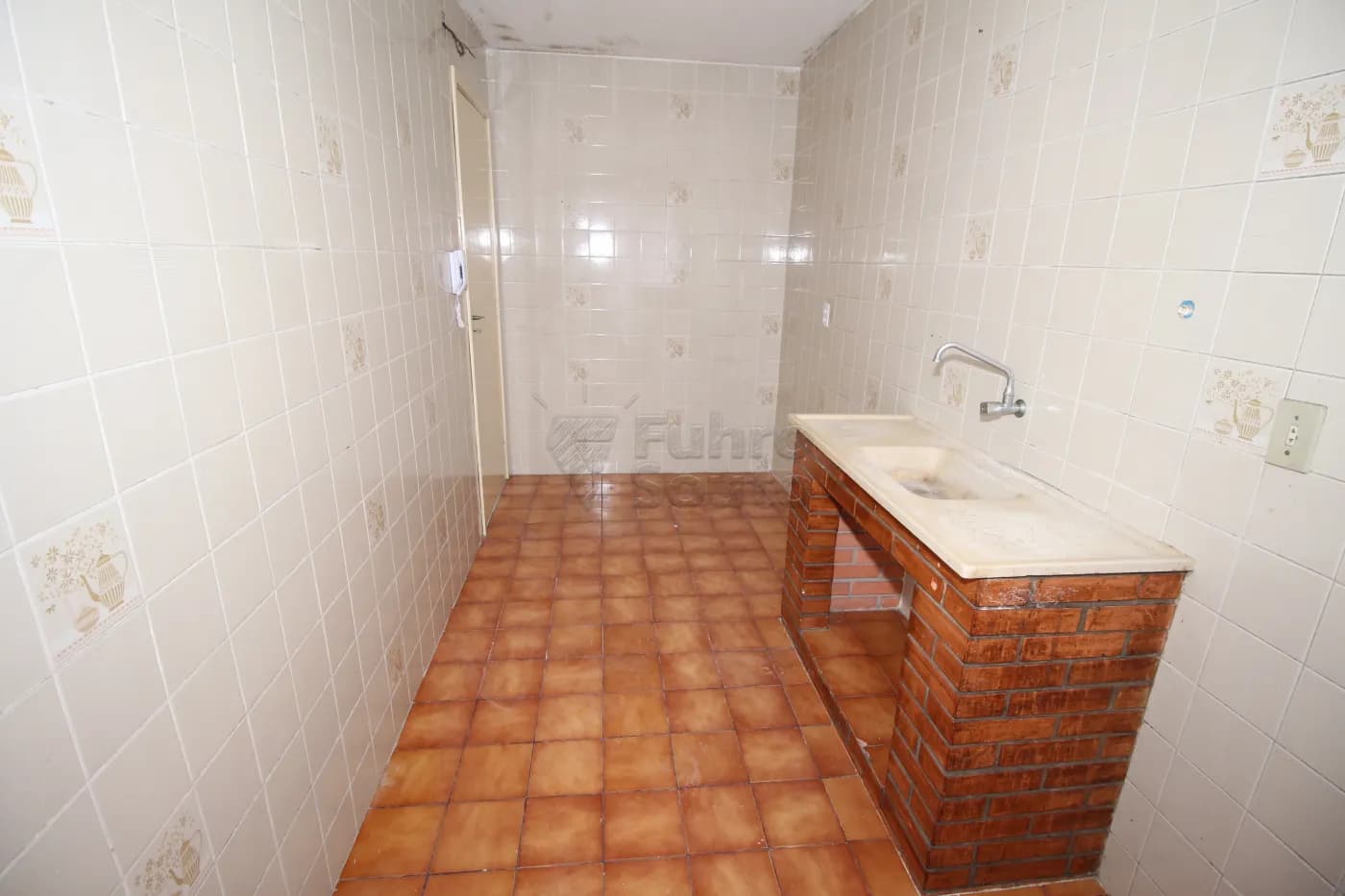 1knbdc-cozinha.webp