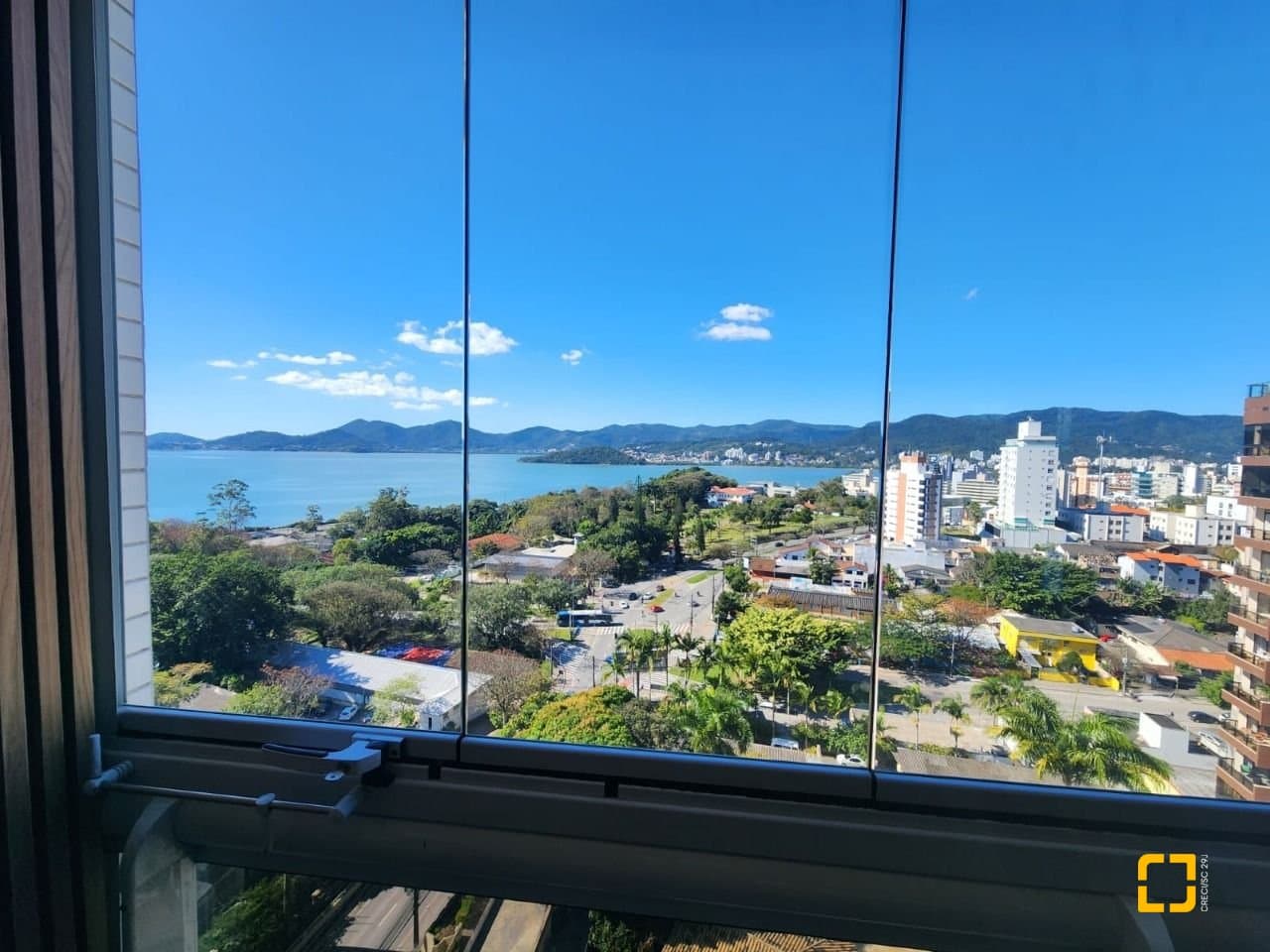 Foto do anúncio número 4