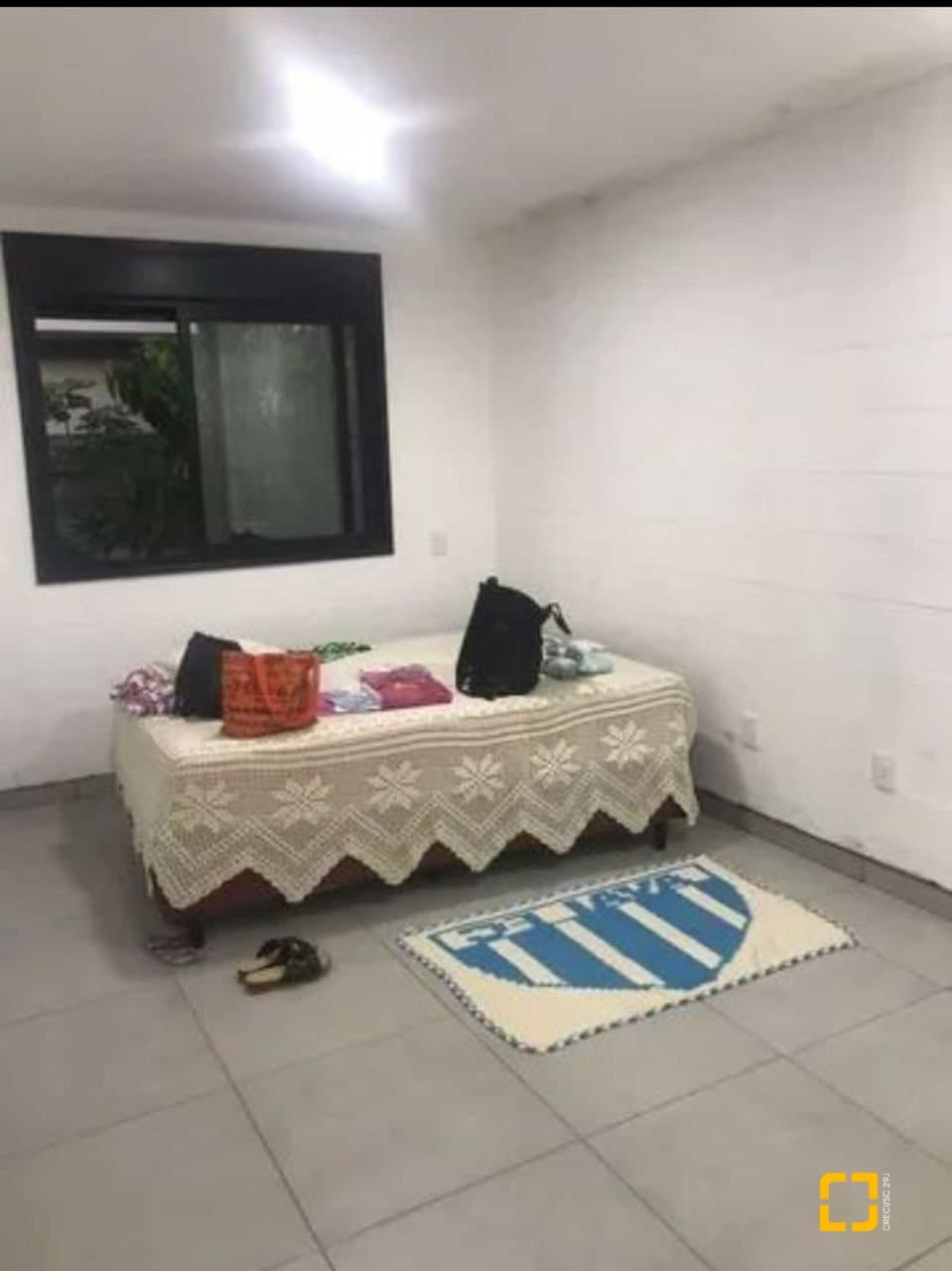 Imagem do anúncio 2