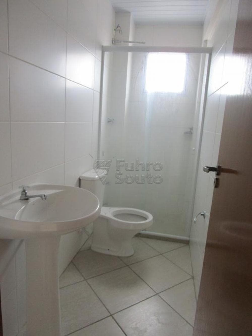 Foto do anúncio número 2