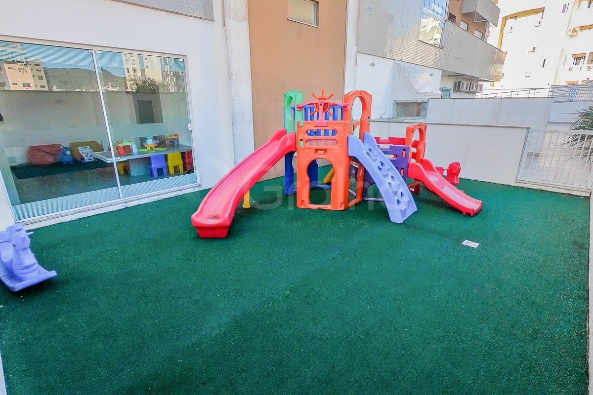 1kygrk-i77bM8898y1mls_4230569ab1f1beba60.jpg