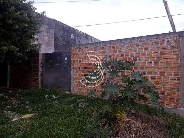 Imagem do anúncio 2