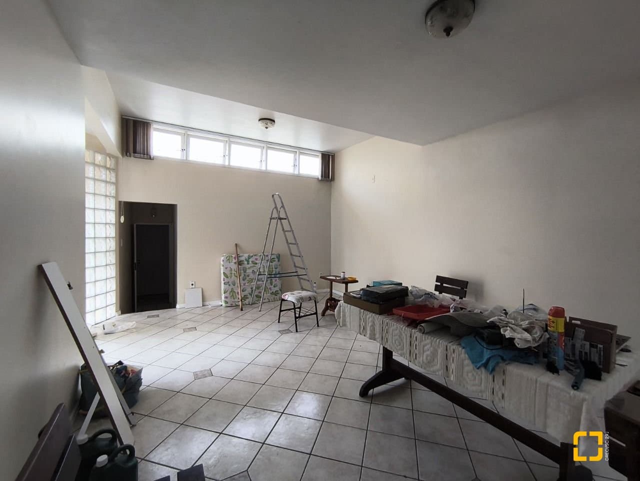 Foto do anúncio número 5
