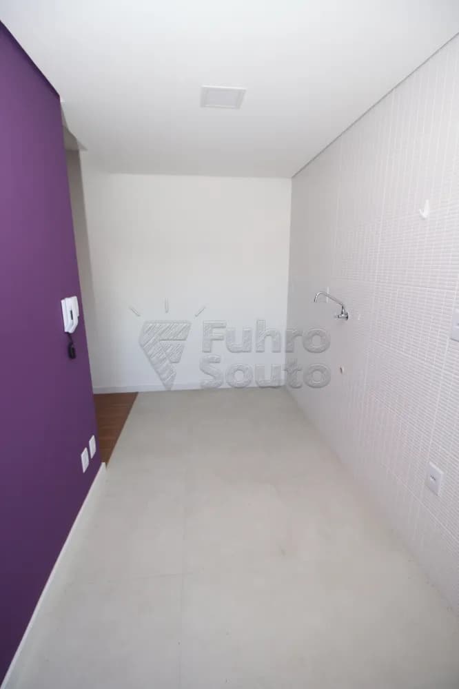 1lg6zm-cozinha.webp