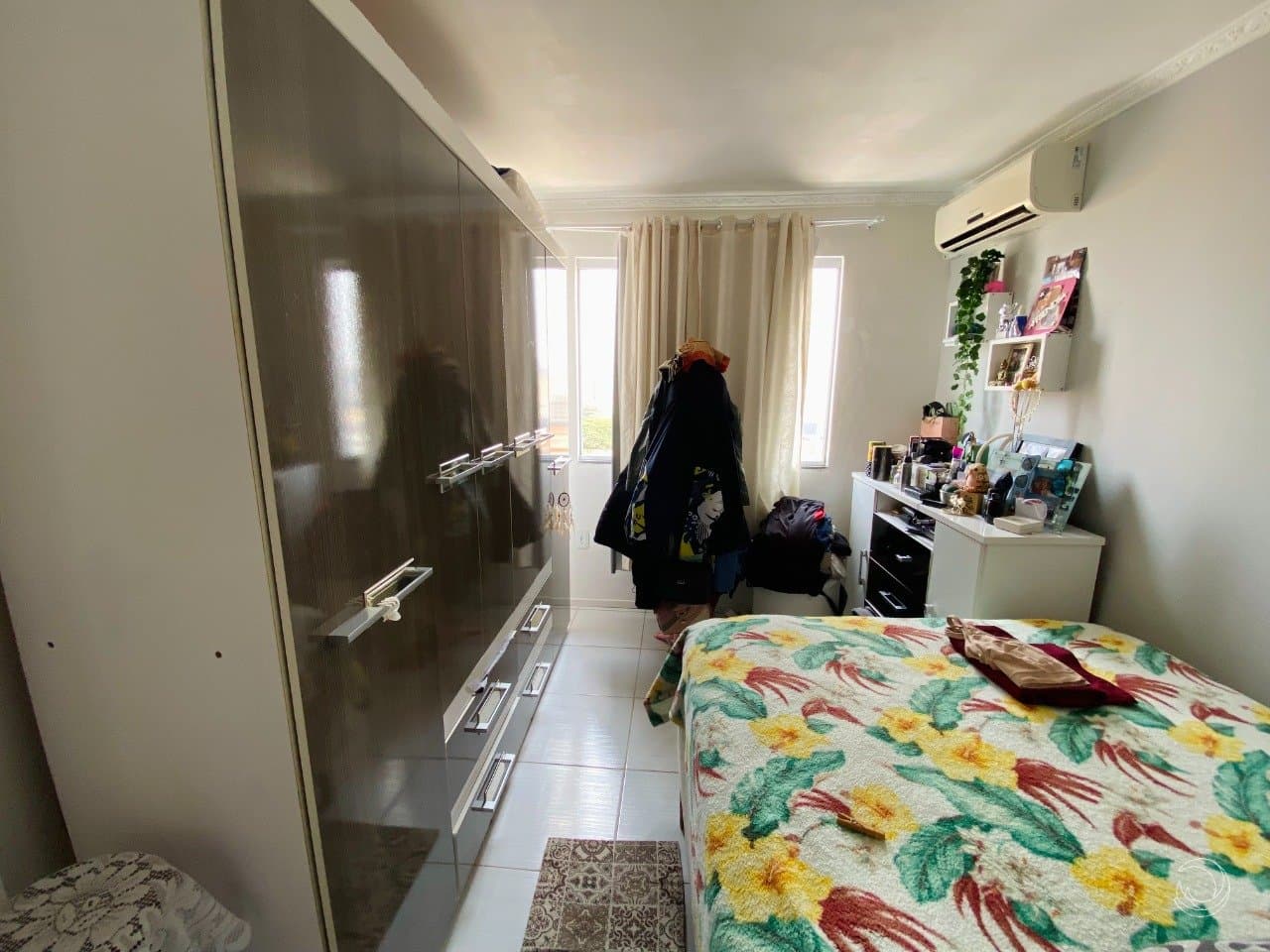 1ljtn-i1Gv6_3544166f5a17554a81.jpg