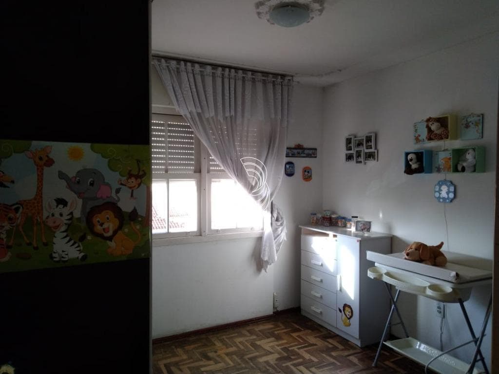 Foto do anúncio número 2
