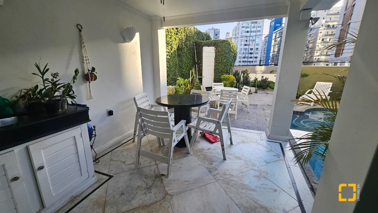 Imagem do anúncio 6