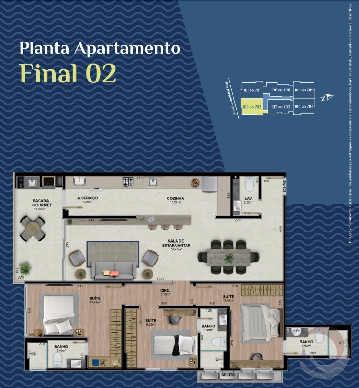 Foto do anúncio número 2
