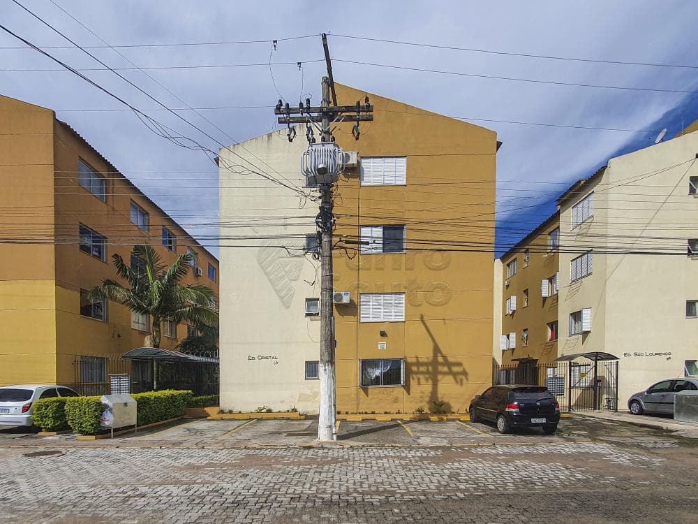 1lvihh-fachada.jpg