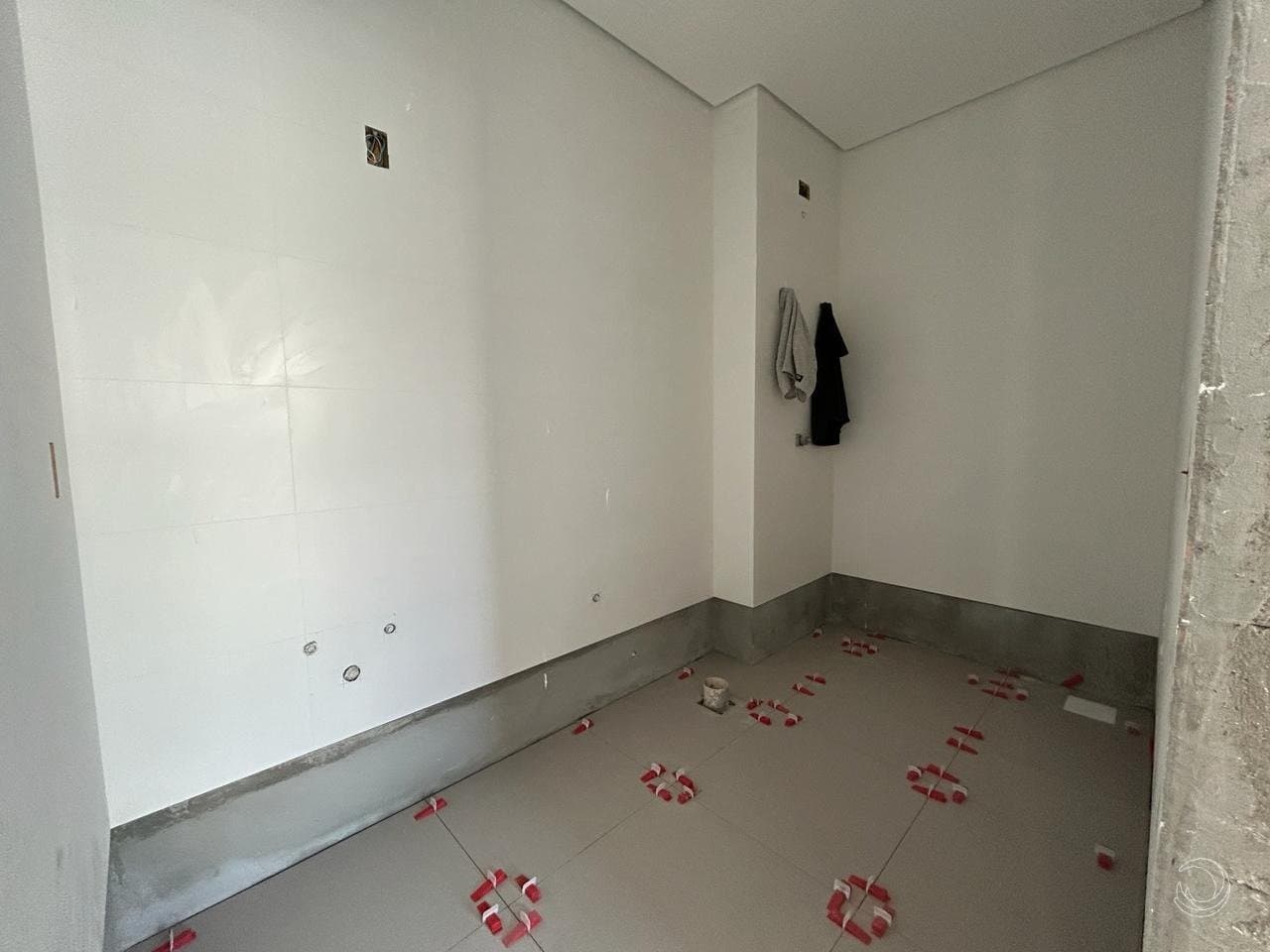 1lwi7-i7ZT633AB7fA8V11v_32254671ff2ba43576.jpg