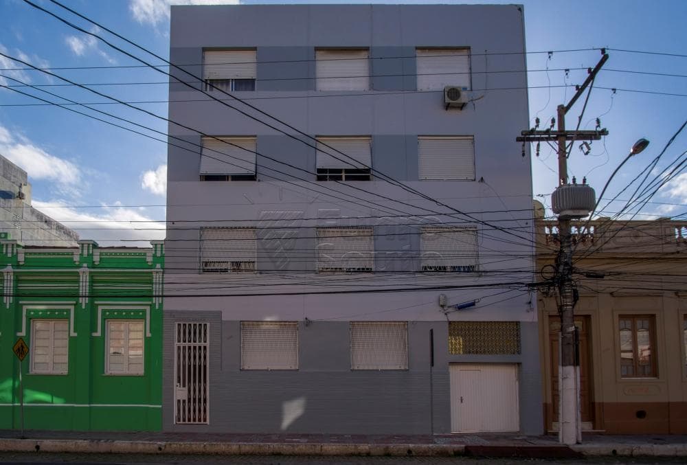 1lwtkp-fachada.jpg