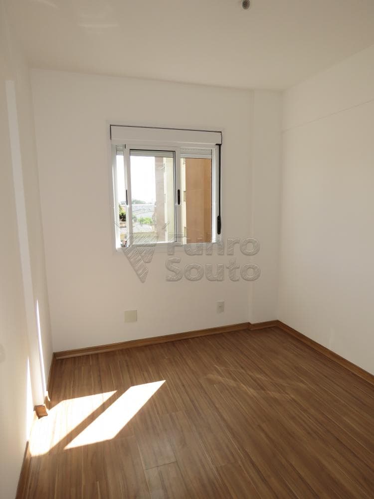 1lxe18-dormitorio.jpg